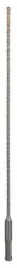 wiertlo-sds-plus-5-do-betonu-50-315mm-2608585598