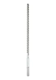 wiertlo-udarowe-sds-max-8x-16x400x540mm-2608578613-bosch