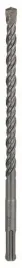 wiertlo-sds-plus-5-do-betonu-10-215-mm-1618596265