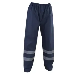 spodnie-robocze-przeciwdeszczowe-beta-vwjk07n-xl