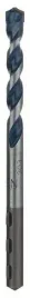 wiertlo-do-betonu-bosch-cyl-5-70-100-mm