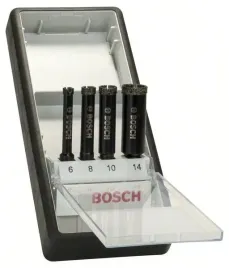 wiertla-diamentowe-bosch-rubust-line-hard-ceramics