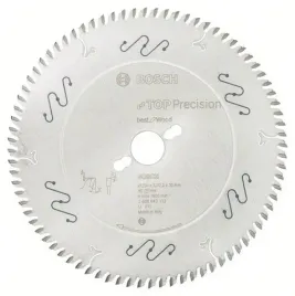 tarcza-pil-top-precision-best-for-wood-bosch-250mm