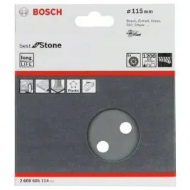 papier-scierny-na-rzep-f355-115mm-ziarno-1200-2608605114-bosch