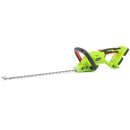 nozyce-do-zywoplotu-akumulatorowe-ogrodowe-52cm-2x20v-4garden-ane5222