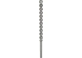 wiertlo-sds-max-bosch-32x520x400-beton