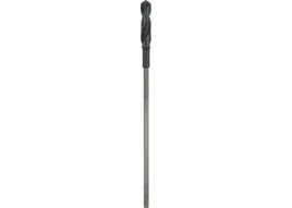 wiertlo-szalunkowe-sds-plus-20x400-mm-2608597410