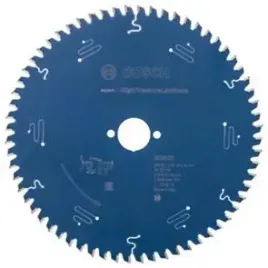 tarcza-widiowa-pilarska-expert-bosch-235x30-z64-2608644357