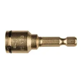 klucz-nasadowy-10mm-z-uchwytem-1-4-b-28581