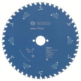 tarcza-widiowa-pilarska-expert-for-wood-240-mm-z48-2608644069-bosch