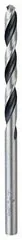 wiertlo-spiralne-hss-pointteq-45-mm