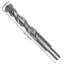 wiertlo-do-betonu-8x400mm-p-59807