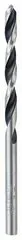 wiertlo-spiralne-hss-pointteq-40-mm-2608577208