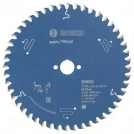 tarcza-widiowa-pilarska-bosch-expert-for-wood-180x20mm-z48-2608644031
