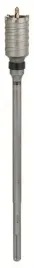 koronka-wiertn-max-9-core-cutter-bosch-55-550-mm