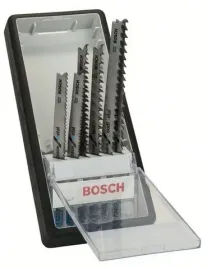 zestaw-brzeszczotow-bosch-robust-line-progr-x-6