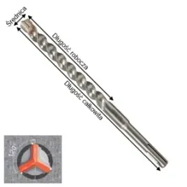 wiertlo-makbuster-sds-pl-7x160mm-p-79463