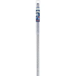 wiertlo-do-betonu-udarowe-bosch-expert-sds-max-22x600x720-2608900235-bosch