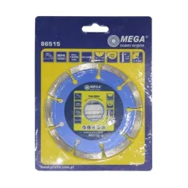 tarcza-diamentowa-segmentowa-115x1-9x22mm-86515