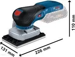 szlifierka-oscylacyjna-akumulatorowa-gss-18v-13-18v-bosch-06019l0101