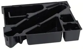 bosch-bosch-l-boxx-insert-gsa-18-v-li-1600a002uz