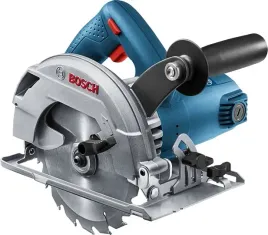 pilarka-tarczowa-bosch-gks-600-professional