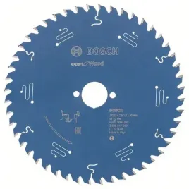 tarcza-pilarska-expert-for-wood-bosch-216x30-z48