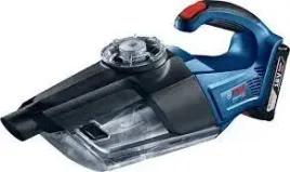 odkurzacz-reczny-przemyslowy-akumulatorowy-gas-18v-1-bosch-06019c6200