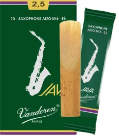 stroik-saksofon-altowy-alt-25-vandoren-java-sr2625-1-szt