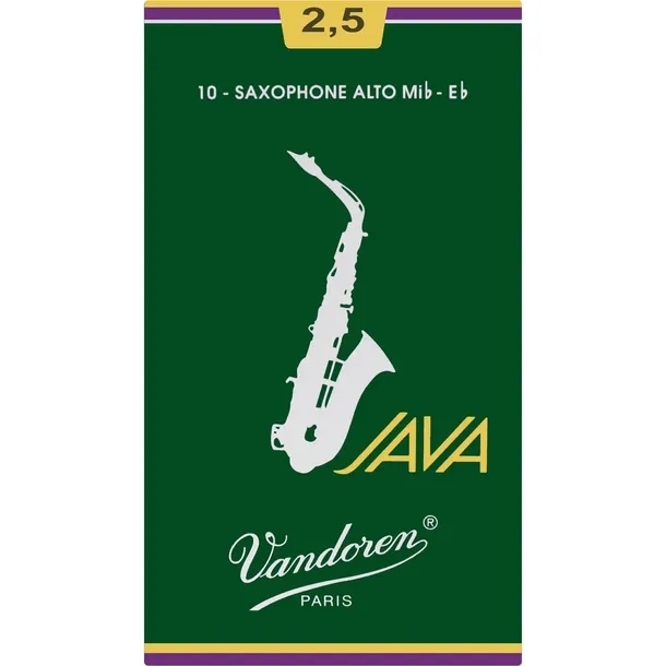 stroik-saksofon-altowy-alt-25-vandoren-java-sr2625-1-szt-rodzaj-stroik