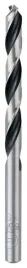 wiertlo-spiralne-hss-pointteq-65-mm