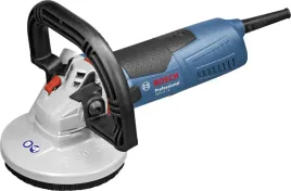 szlifierka-do-betonu-gbr-15-ca-1500w-125mm-bosch-0601776000