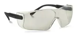 okulary-gogle-ochronne-z-biala-soczewka-biale-robocze-rubi-80918