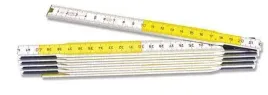 miara-skladana-drewniana-2m-stanley-35-458