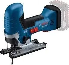 wyrzynarka-akumulatorowa-gst-185-li-18v-bosch-06015b2021