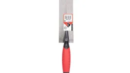 kielnia-pfp33-170x50-z-uchwytem-rubiflex-rubi-79050