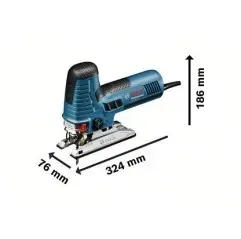 wyrzynarka-gst-160-ce-800w-230v-bosch-0601517006