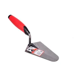 kielnia-szpachla-pfp24-140-z-uchwytem-rubiflex-rubi-77314