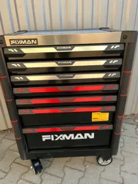szafka-narzedziowa-wozek-7-szuflad-z-wyposazeniem-230szt-fixman-h1rm7b230
