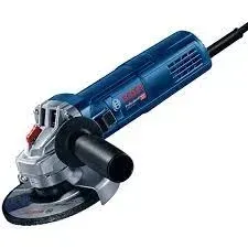 szlifierka-katowa-katowka-gws-9-125-s-900w-125mm-bosch-0601396102