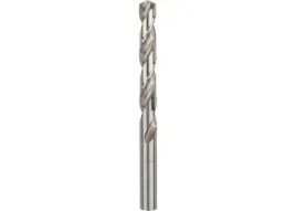 wiertlo-do-metalu-hss-g-din-338-12x101-2608595081