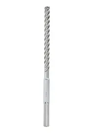 wiertlo-do-betonu-sds-max-8x-16x200x340mm-2608578612-bosch