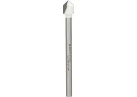 wiertlo-do-plyte-cyl9-doglazury-10x90mm-2608587165