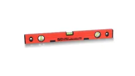 poziomica-rubilevel-magnet-50-cm-rubi-76929
