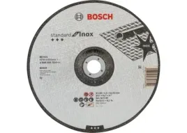 tarcza-tnaca-standard-230x19mm-metal-2608601514