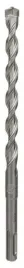 wiertlo-zelbeton-sds-plus-12x215-150mm-2608585051