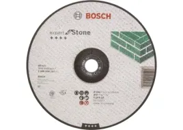 tarcza-tnac-expert-230x22x3mm-do-betonu-2608600227