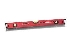 poziomica-rubilevel-60-cm-rubi-76922-poziomnica