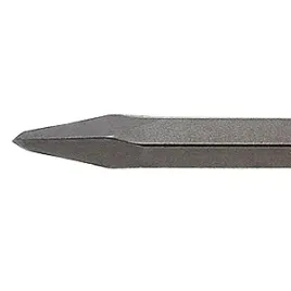 sds-max-szpic-400mm-makita-d-34182