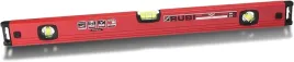 poziomica-rubilevel-40-cm-rubi-76920